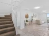 1/113 Main Road, Toukley, NSW 2263-Image