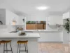1/113 Main Road, Toukley, NSW 2263-Image