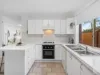 1/113 Main Road, Toukley, NSW 2263-Image