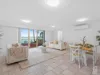 1/113 Main Road, Toukley, NSW 2263-Image