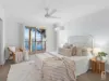 1/113 Main Road, Toukley, NSW 2263-Image