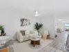 1/113 Main Road, Toukley, NSW 2263-Image