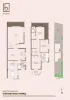 1/113 Main Road, Toukley, NSW 2263-Floorplan