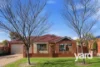 1/114-116 Moreing Road, Attadale, WA 6156