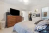 1/114-116 Moreing Road, Attadale, WA 6156-Image