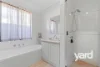 1/114-116 Moreing Road, Attadale, WA 6156-Image