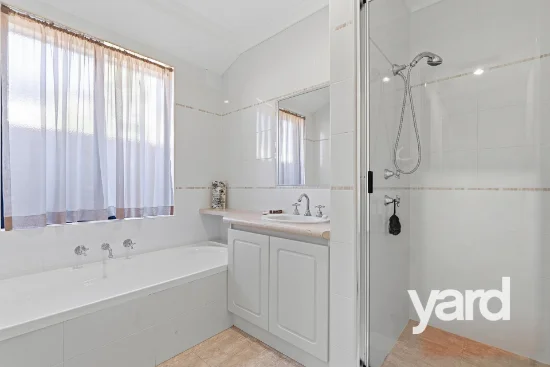 1/114-116 Moreing Road, Attadale, WA 6156-Image