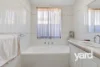 1/114-116 Moreing Road, Attadale, WA 6156-Image