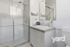 1/114-116 Moreing Road, Attadale, WA 6156-Image