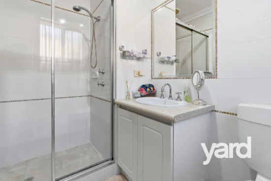 1/114-116 Moreing Road, Attadale, WA 6156-Image