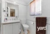 1/114-116 Moreing Road, Attadale, WA 6156-Image