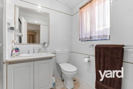 1/114-116 Moreing Road, Attadale, WA 6156-Image