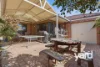 1/114-116 Moreing Road, Attadale, WA 6156-Image