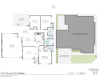 1/114-116 Moreing Road, Attadale, WA 6156-Image