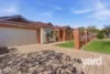 1/114-116 Moreing Road, Attadale, WA 6156-Image