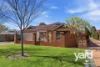 1/114-116 Moreing Road, Attadale, WA 6156-Image