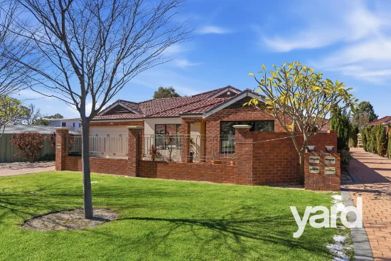 1/114-116 Moreing Road, Attadale, WA 6156-Image