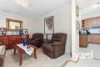 1/114-116 Moreing Road, Attadale, WA 6156-Image