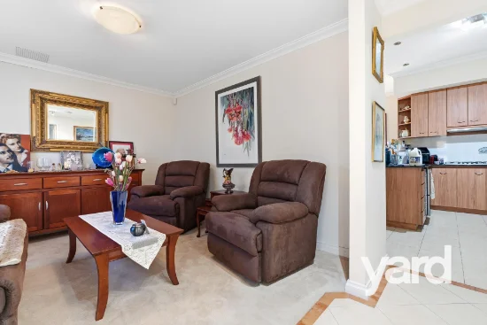 1/114-116 Moreing Road, Attadale, WA 6156-Image