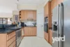 1/114-116 Moreing Road, Attadale, WA 6156-Image