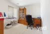 1/114-116 Moreing Road, Attadale, WA 6156-Image