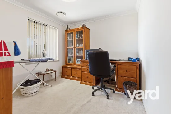 1/114-116 Moreing Road, Attadale, WA 6156-Image