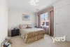 1/114-116 Moreing Road, Attadale, WA 6156-Image