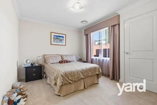 1/114-116 Moreing Road, Attadale, WA 6156-Image