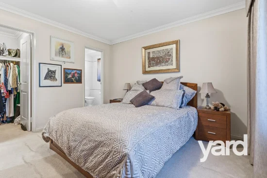 1/114-116 Moreing Road, Attadale, WA 6156-Image