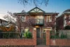1/114 -116 Torrens Road, Renown Park, SA 5008