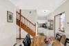 1/114 -116 Torrens Road, Renown Park, SA 5008-Image