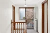 1/114 -116 Torrens Road, Renown Park, SA 5008-Image