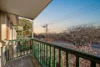 1/114 -116 Torrens Road, Renown Park, SA 5008-Image