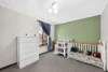 1/114 -116 Torrens Road, Renown Park, SA 5008-Image