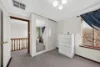 1/114 -116 Torrens Road, Renown Park, SA 5008-Image