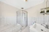 1/114 -116 Torrens Road, Renown Park, SA 5008-Image
