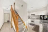 1/114 -116 Torrens Road, Renown Park, SA 5008-Image