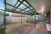 1/114 -116 Torrens Road, Renown Park, SA 5008-Image