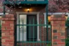 1/114 -116 Torrens Road, Renown Park, SA 5008-Image