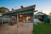 1/114 -116 Torrens Road, Renown Park, SA 5008-Image