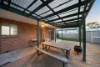 1/114 -116 Torrens Road, Renown Park, SA 5008-Image