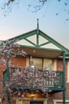1/114 -116 Torrens Road, Renown Park, SA 5008-Image