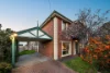 1/114 -116 Torrens Road, Renown Park, SA 5008-Image