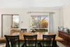 1/114 -116 Torrens Road, Renown Park, SA 5008-Image
