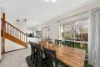 1/114 -116 Torrens Road, Renown Park, SA 5008-Image