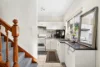 1/114 -116 Torrens Road, Renown Park, SA 5008-Image