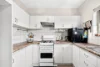 1/114 -116 Torrens Road, Renown Park, SA 5008-Image