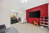 1/114 -116 Torrens Road, Renown Park, SA 5008-Image
