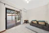 1/114 -116 Torrens Road, Renown Park, SA 5008-Image