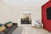 1/114 -116 Torrens Road, Renown Park, SA 5008-Image